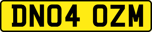 DN04OZM