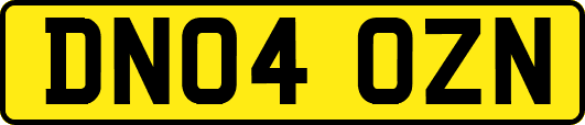 DN04OZN