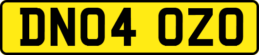 DN04OZO