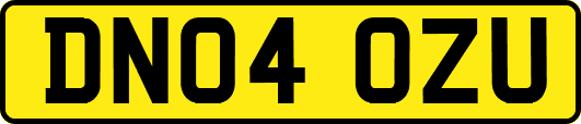 DN04OZU