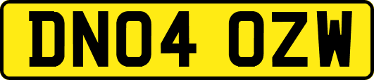 DN04OZW