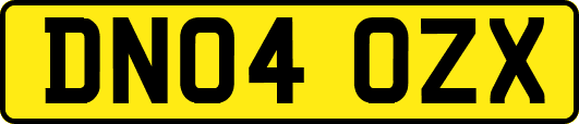 DN04OZX