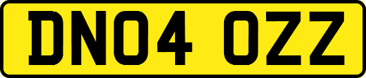 DN04OZZ