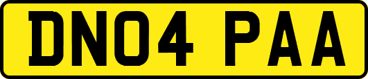 DN04PAA