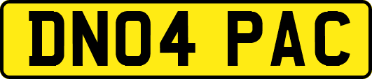 DN04PAC