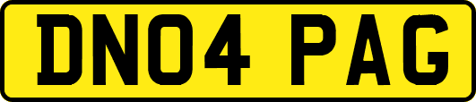 DN04PAG
