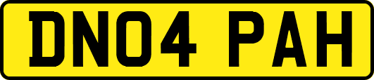 DN04PAH