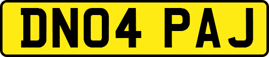 DN04PAJ