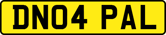 DN04PAL