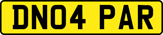 DN04PAR