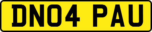 DN04PAU