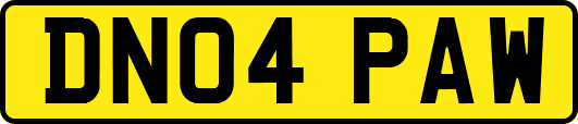 DN04PAW