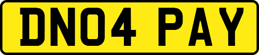 DN04PAY
