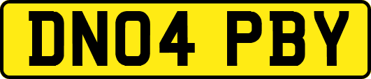 DN04PBY