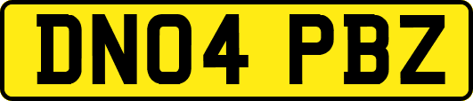 DN04PBZ