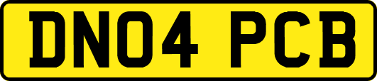 DN04PCB