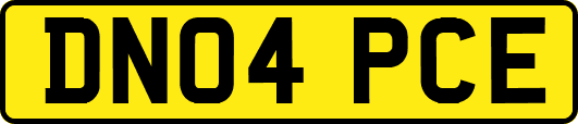 DN04PCE