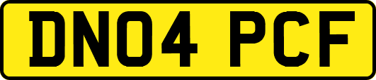 DN04PCF
