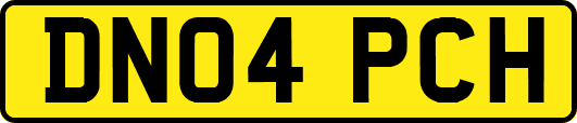 DN04PCH
