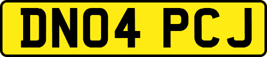 DN04PCJ