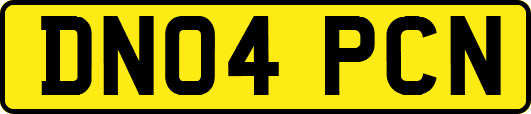 DN04PCN