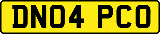 DN04PCO