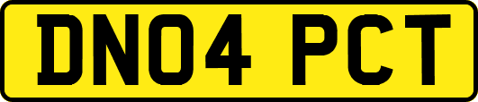 DN04PCT