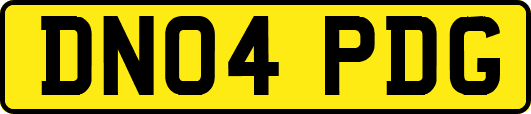 DN04PDG