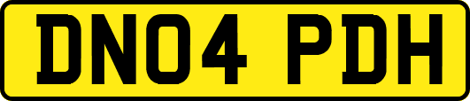 DN04PDH
