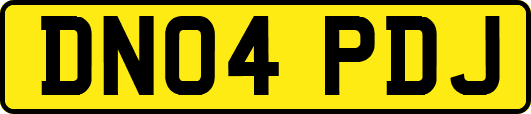 DN04PDJ