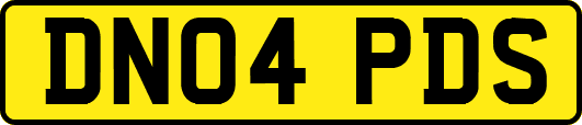 DN04PDS