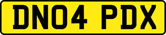 DN04PDX