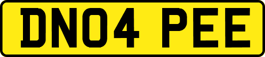 DN04PEE