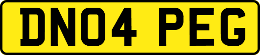 DN04PEG
