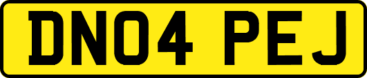DN04PEJ
