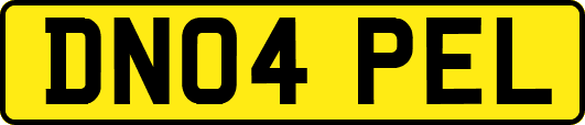 DN04PEL