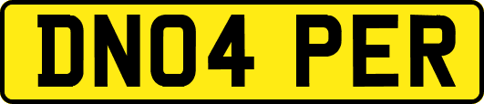DN04PER