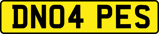 DN04PES