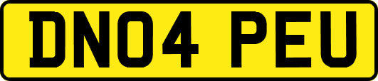 DN04PEU