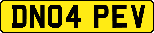 DN04PEV