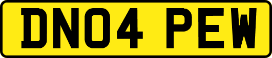 DN04PEW