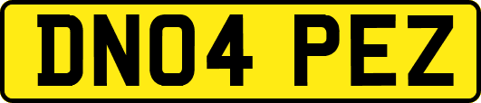 DN04PEZ