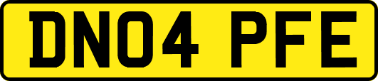DN04PFE
