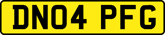 DN04PFG