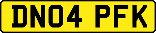 DN04PFK