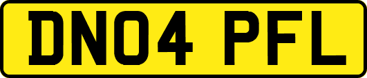 DN04PFL