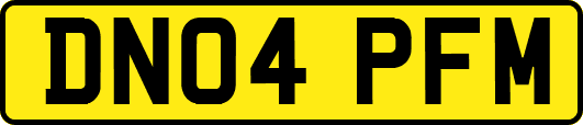 DN04PFM