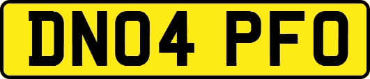 DN04PFO