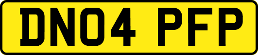 DN04PFP