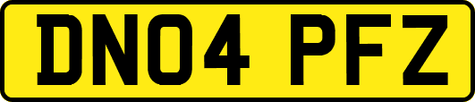 DN04PFZ